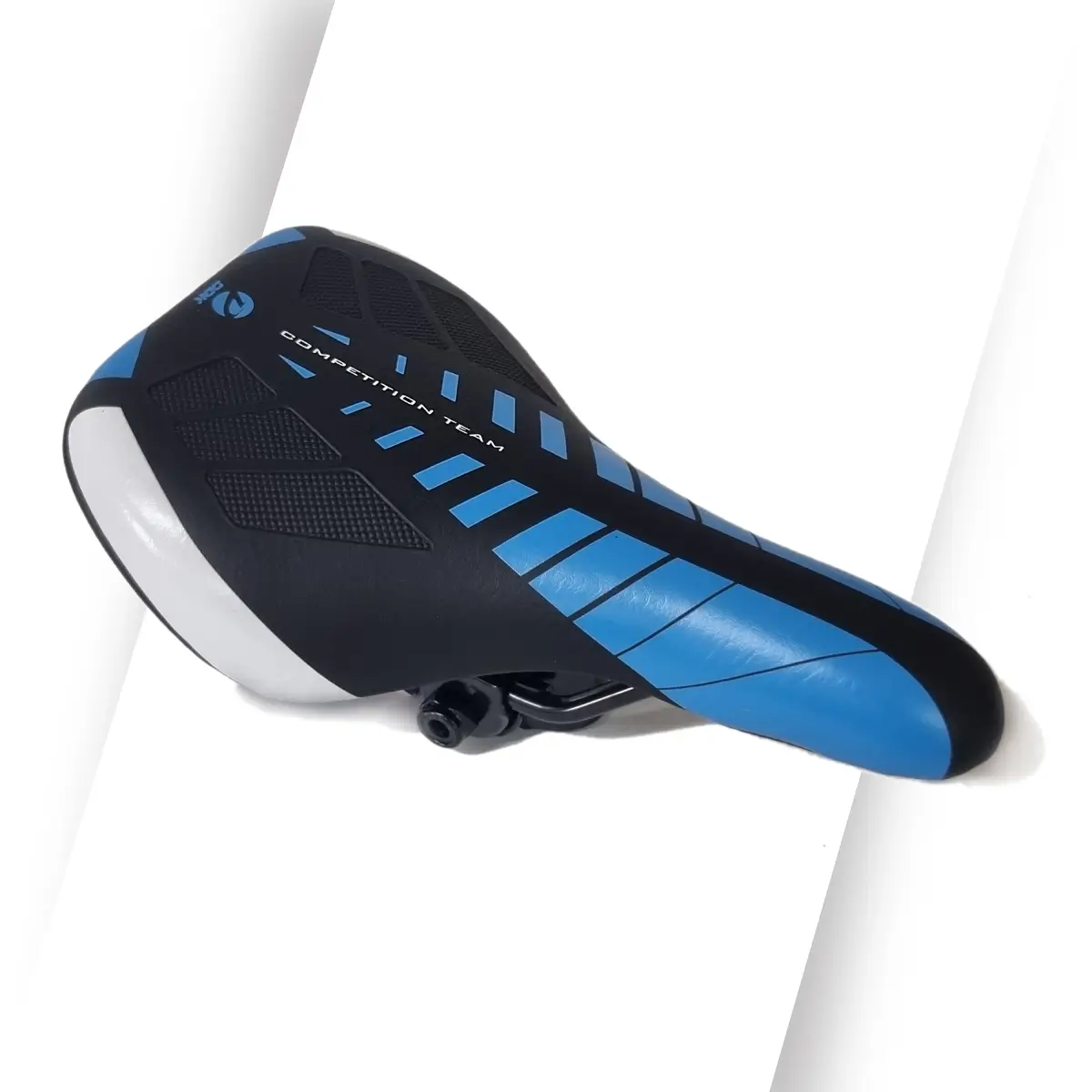 SPORTOWE_SIODELKO_DZIECIECE_MTB_JUNIOR_DDK_2004_TEAM2