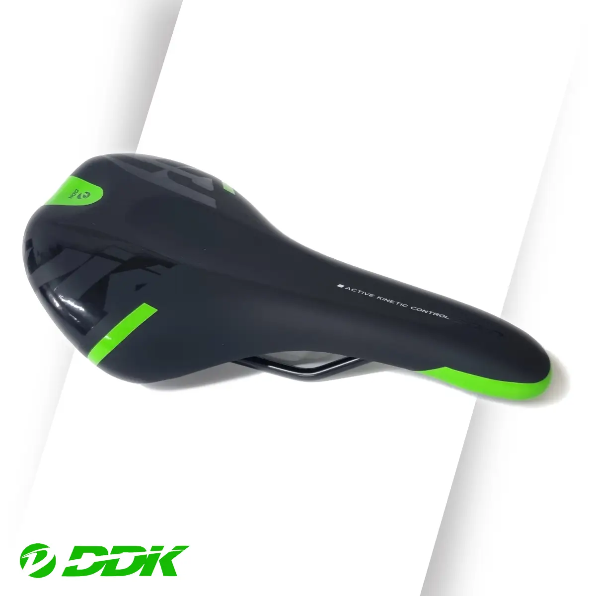 Sportowe_Siodelko_rowerowe_DDK_Active_Kinetic_Control