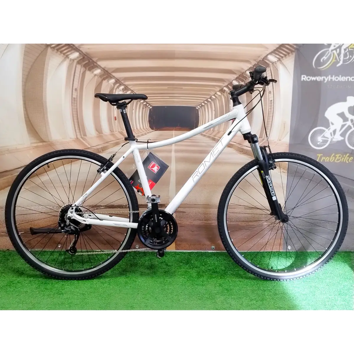 Rower_crossowy_Romet_Orkan_3D_Lite_rama_20″_kola_28″