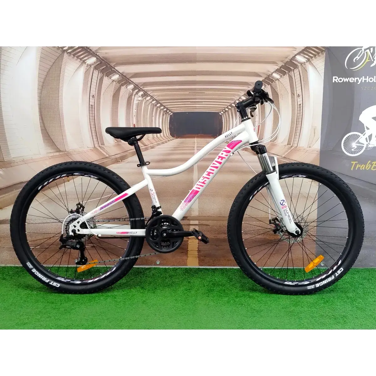 Damski_Rower_gorski_MTB_kola_26″_rama_14″_145-160_cm