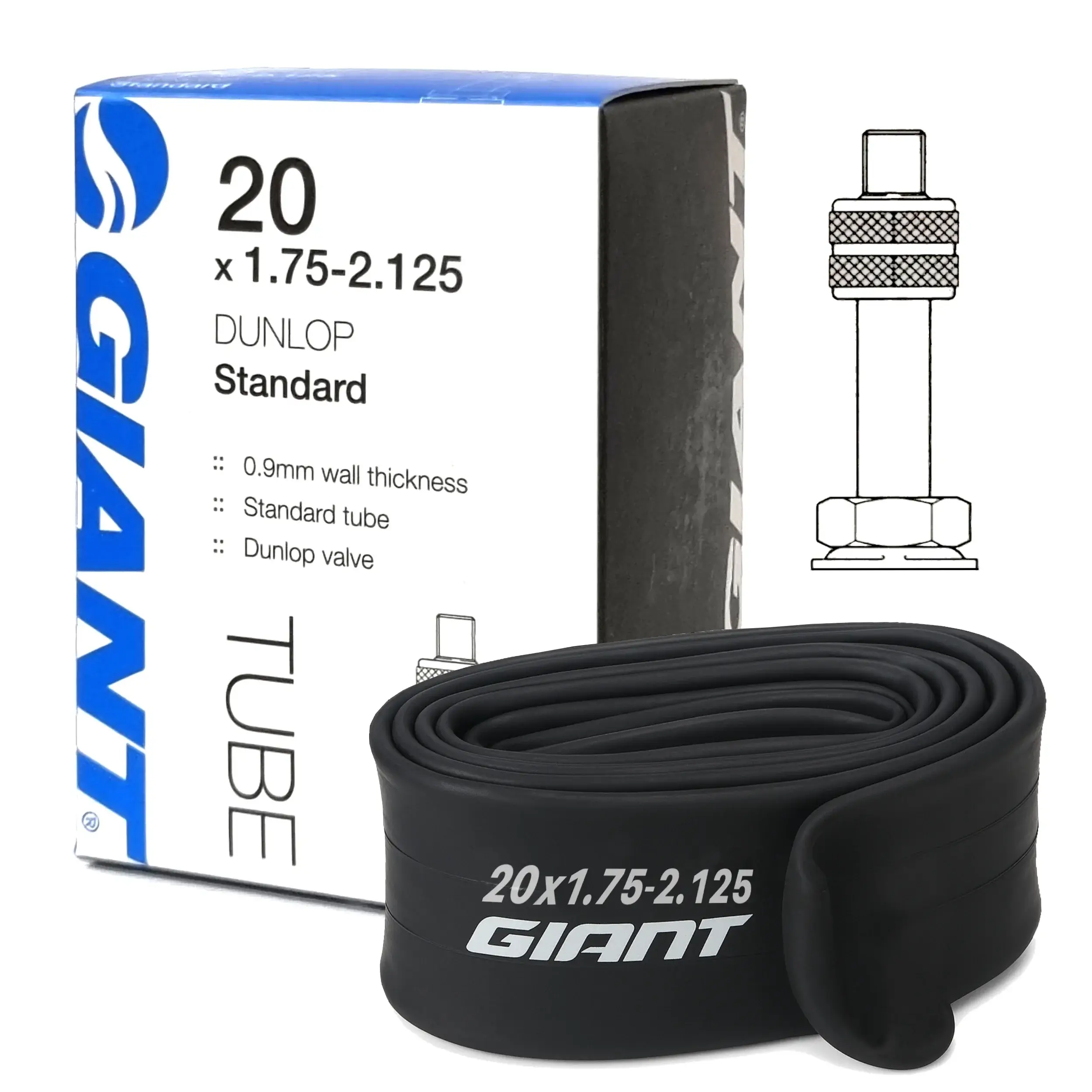 Detka_GIANT_20_x_1.75–2.125_STANDARD_0.9mm_WENT._rowerowy_DV|_DZIECIECY
