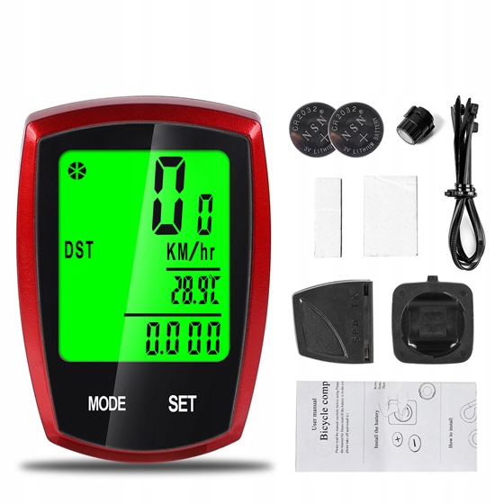 Licznik-rowerowy-WODOODPORNY-termometr-tryb-noc-PREDKOSCIOMIERZ-LCD-PRO-Marka-Renew-Force.jpg
