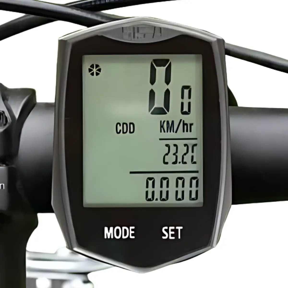 Licznik_rowerowy_KANDS_przewodowy