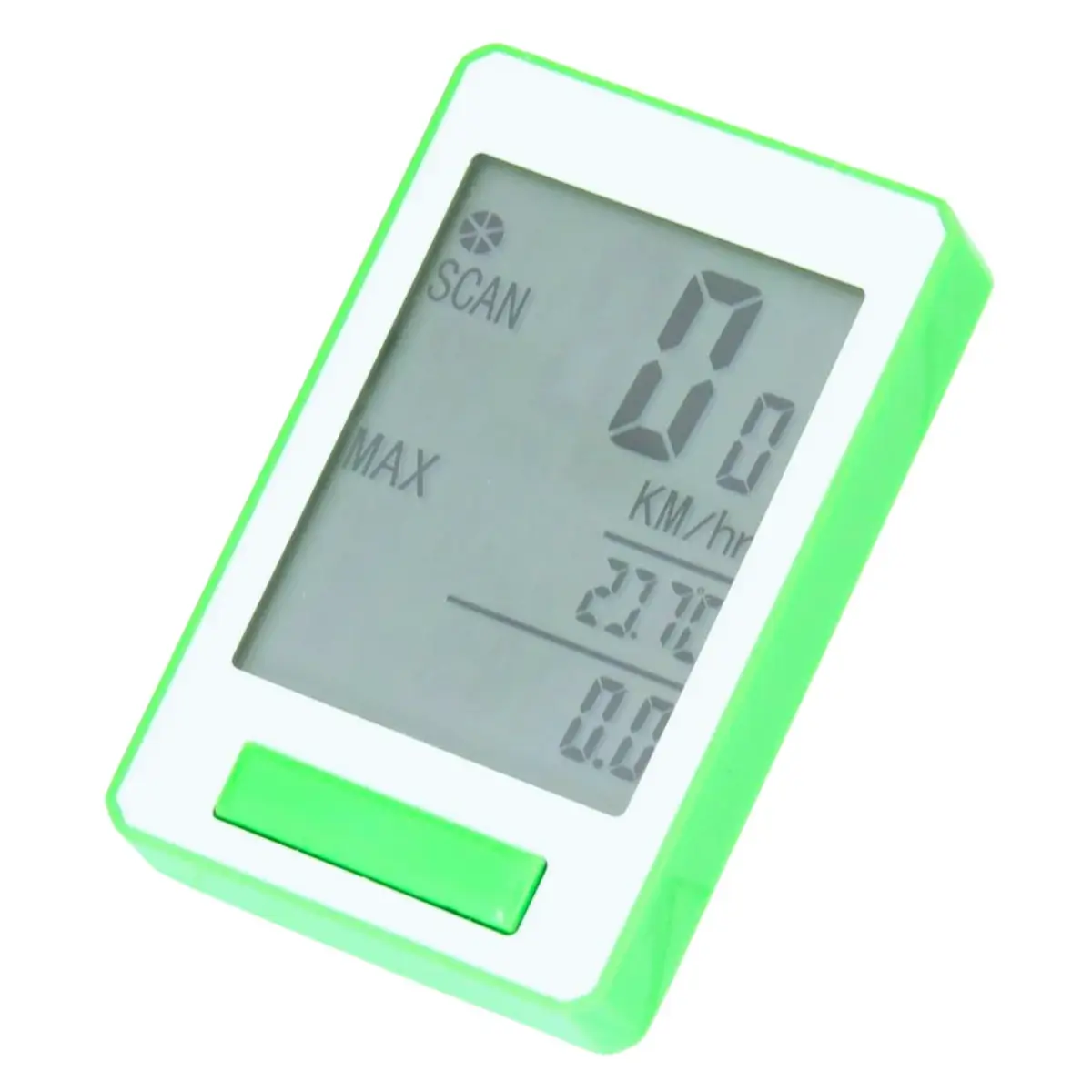 Licznik_rowerowy_KANDS_przewodowy_