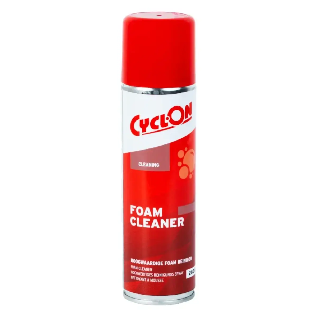 Pianka_czyszczaca_do_rowerow_CyclOn_250ml