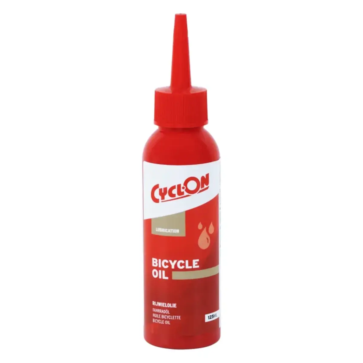 Olej_rowerowy_CyclOn_125ml