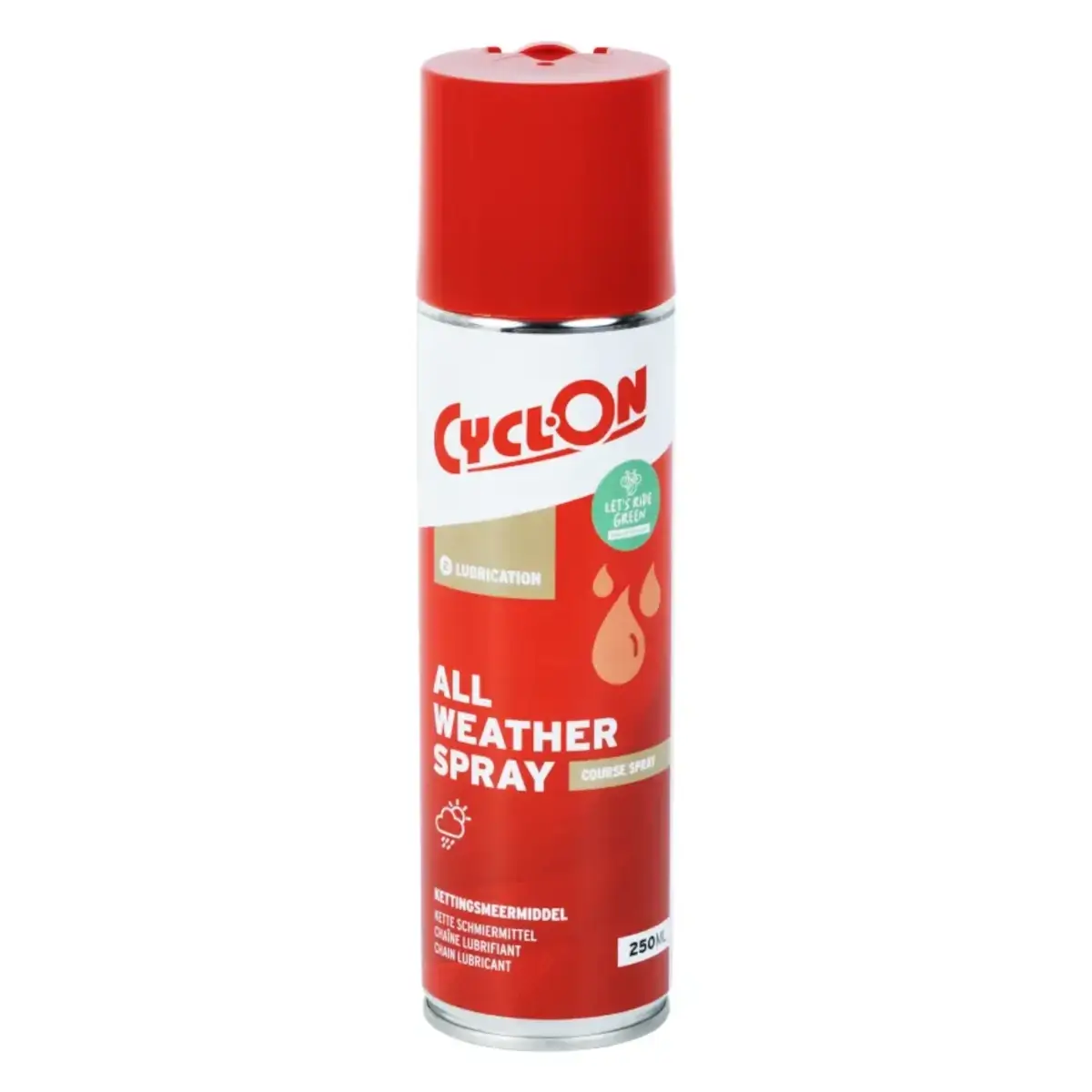 Olej_do_lancucha_spray_CyclOn_250ml
