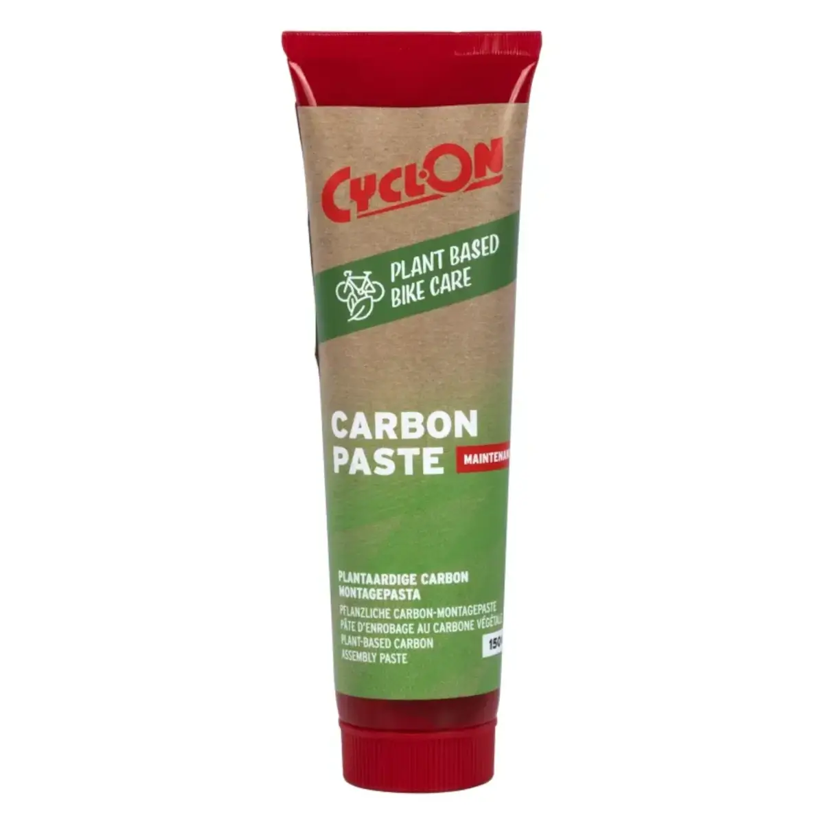 Pasta_do_karbonu_CyclOn_150ml