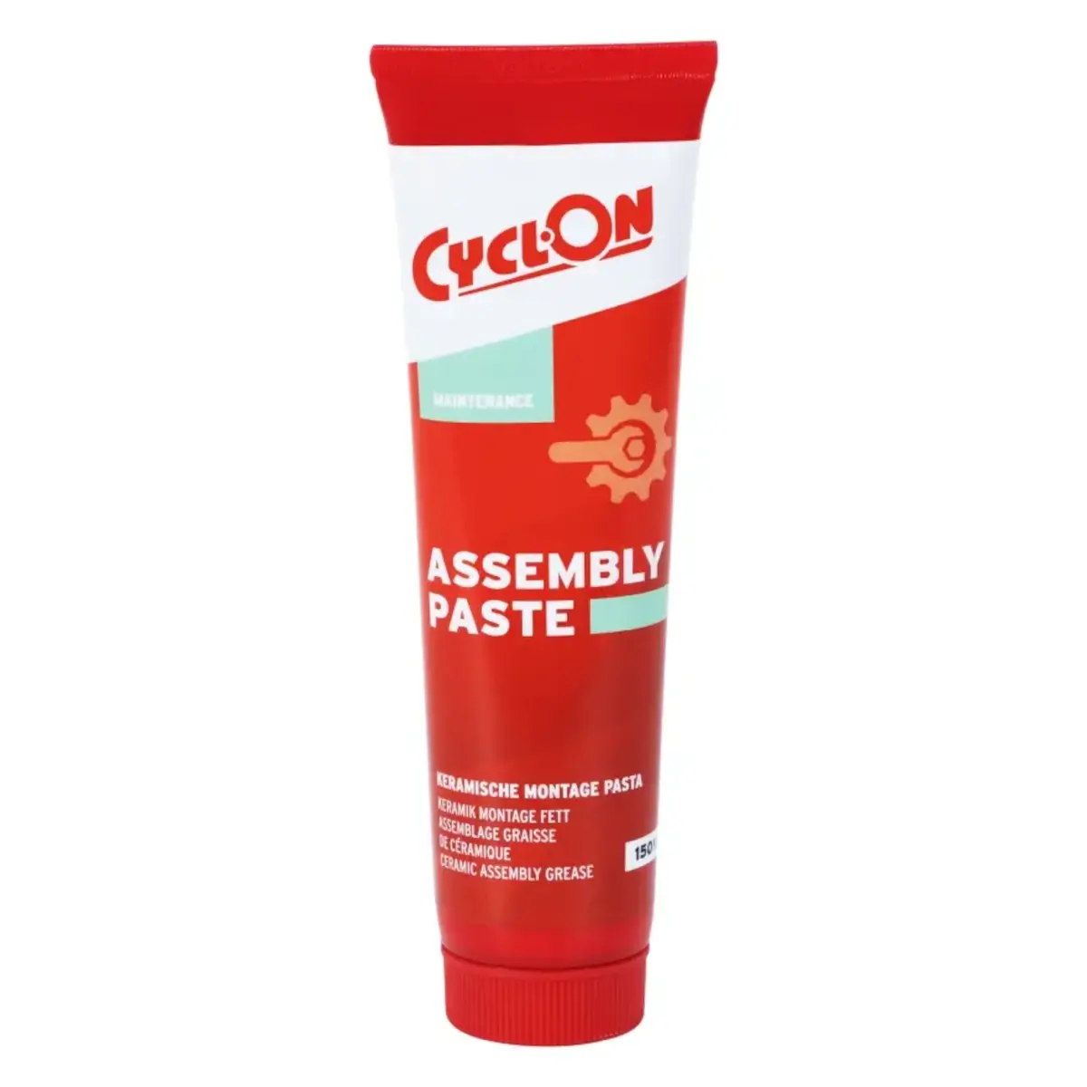 Produkt - zdjęcie 1
