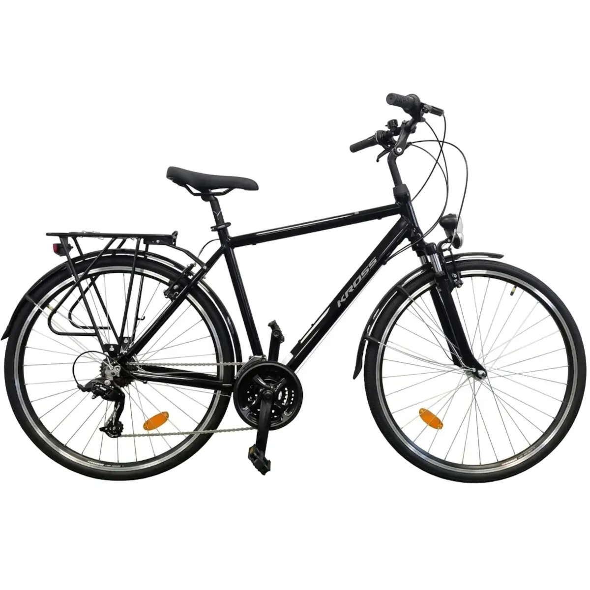 Rower_trekkingowy_KROSS_TRANS_1.0_ALT