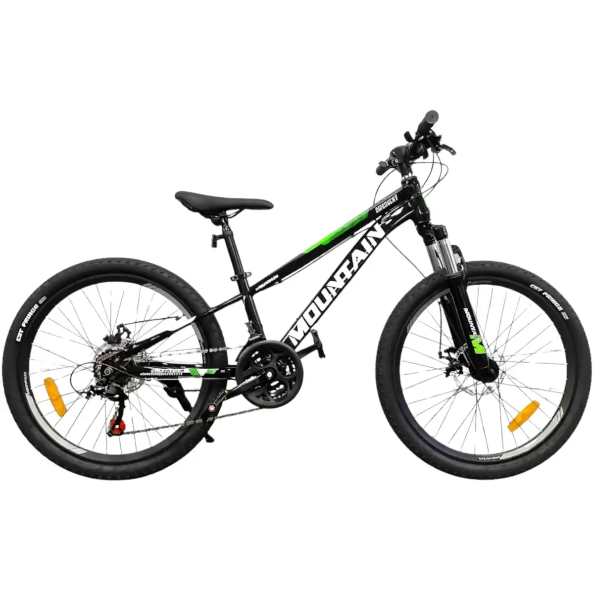 Rower_gorski_MTB_DISCOVERY_MOUTAIN
