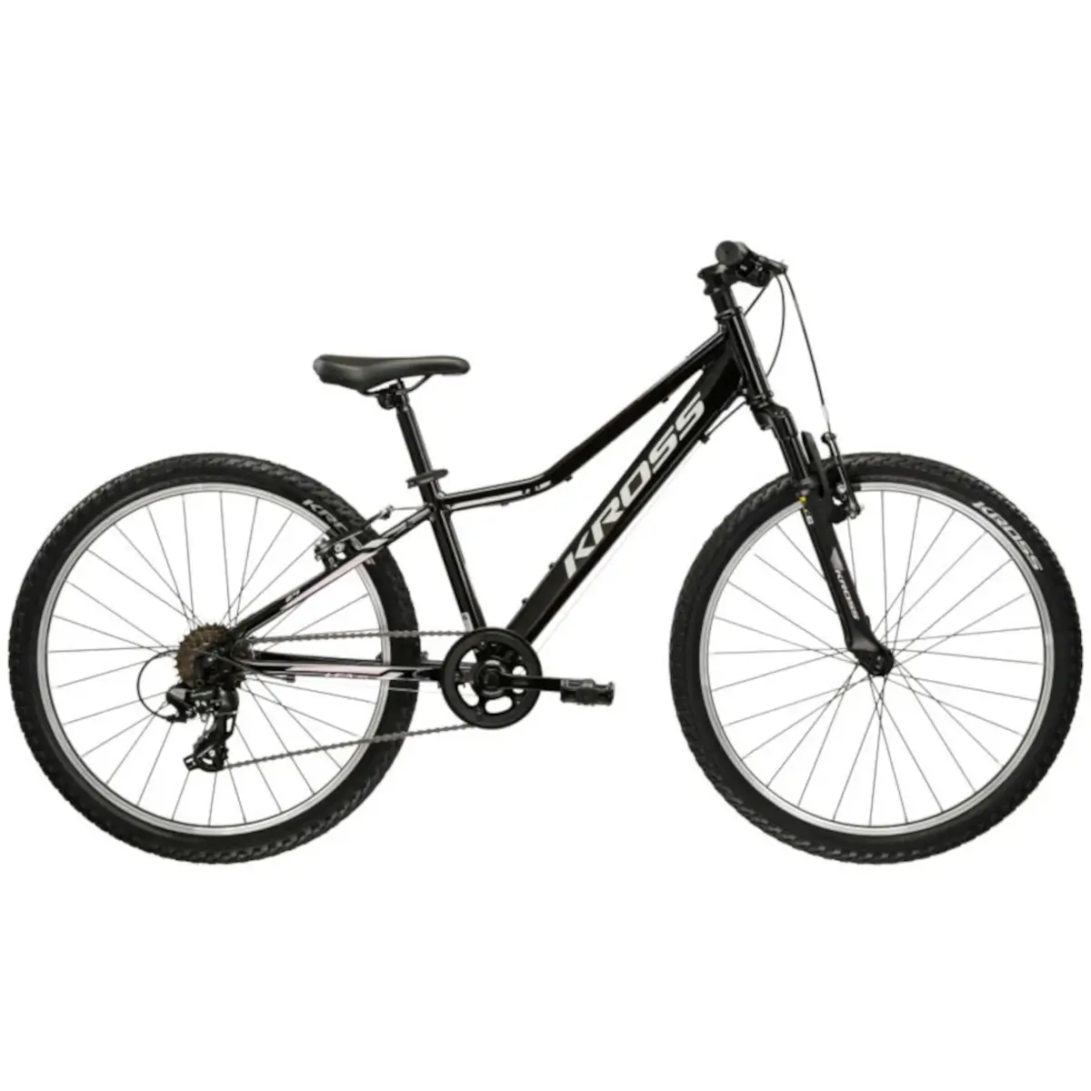 Rower_gorski_MTB_KROSS_LEA_JR