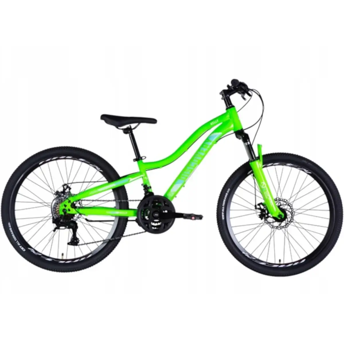 Rower_gorski_MTB_DISCOVERY_KELLY