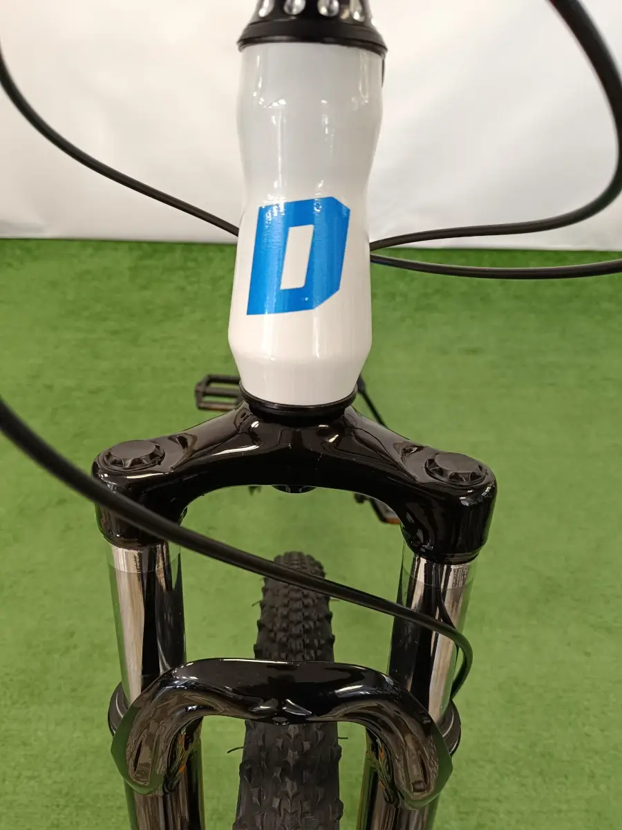 Produkt - zdjęcie 7