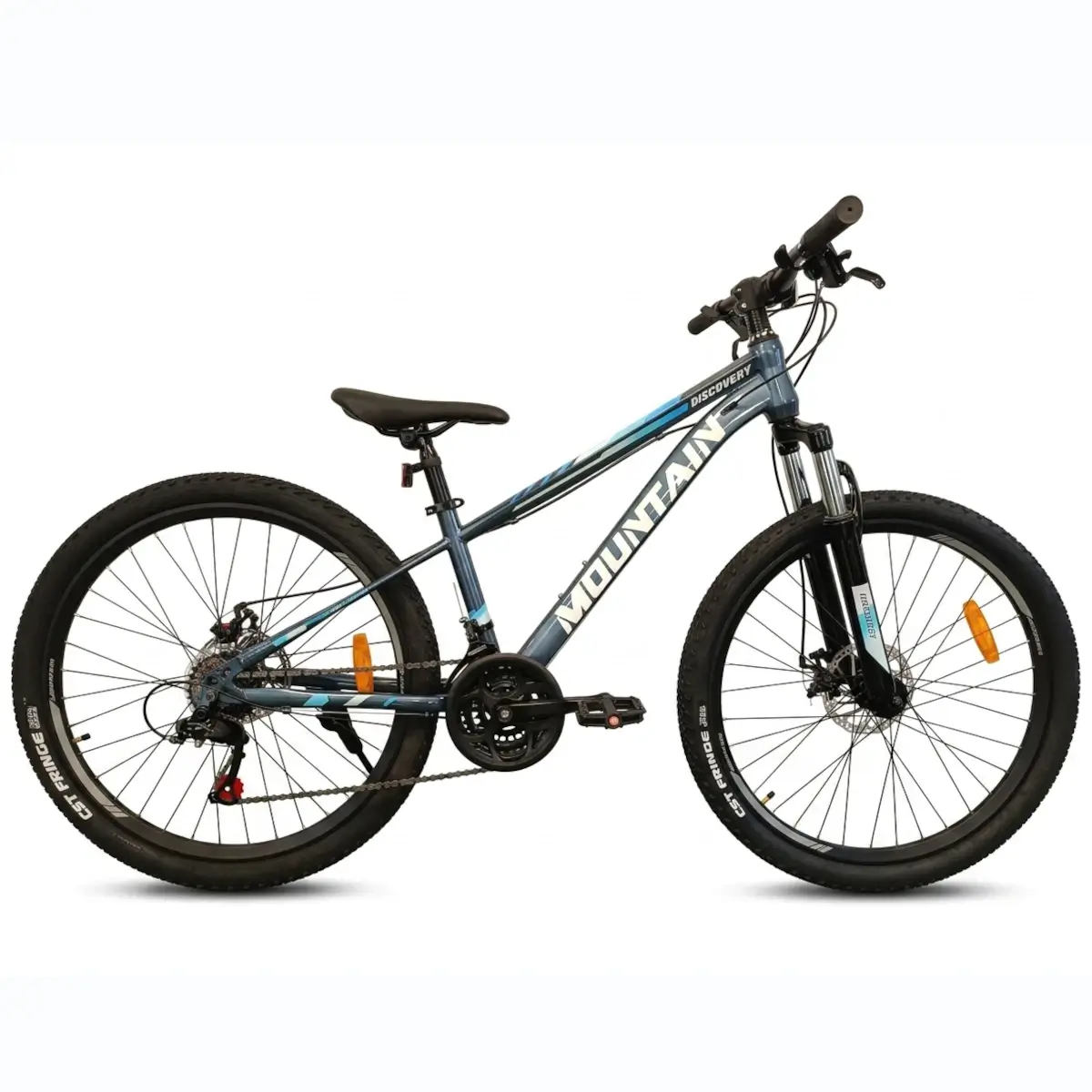 Rower_gorski_MTB_DISCOVERY_MOUNTAIN