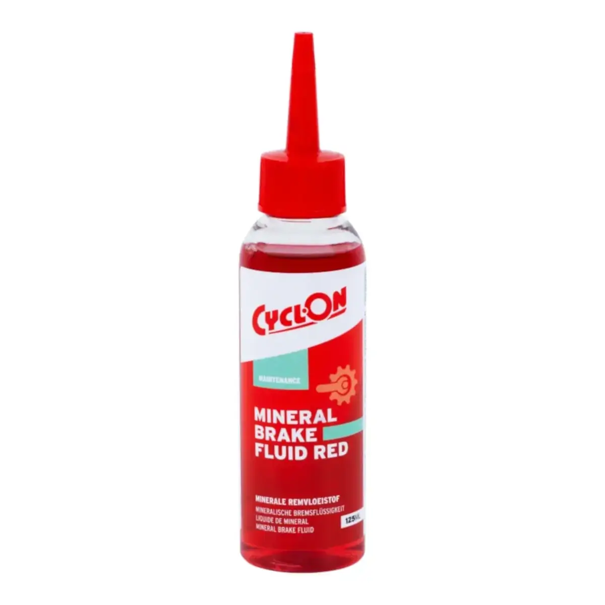 Produkt - zdjęcie 1