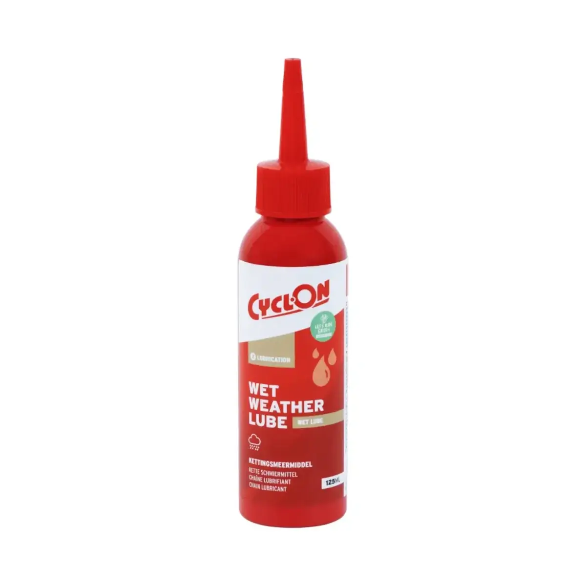 Produkt - zdjęcie 1