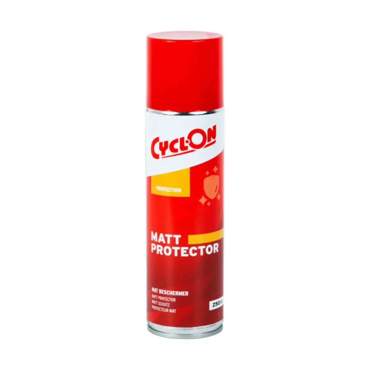 Preparat_ochronny_do_lakieru_matowego_rowerowego_CyclOn_250ml