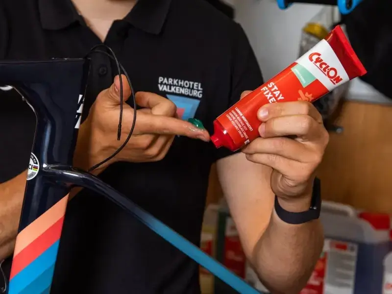 Produkt - zdjęcie 2