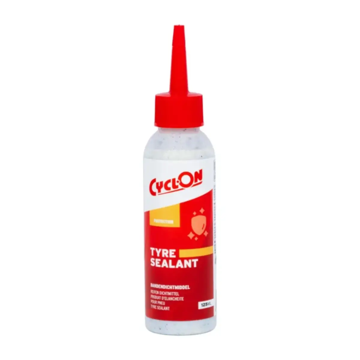 Mleczko_uszczelniacz_do_opon_rowerowych_Cyclon_125ml