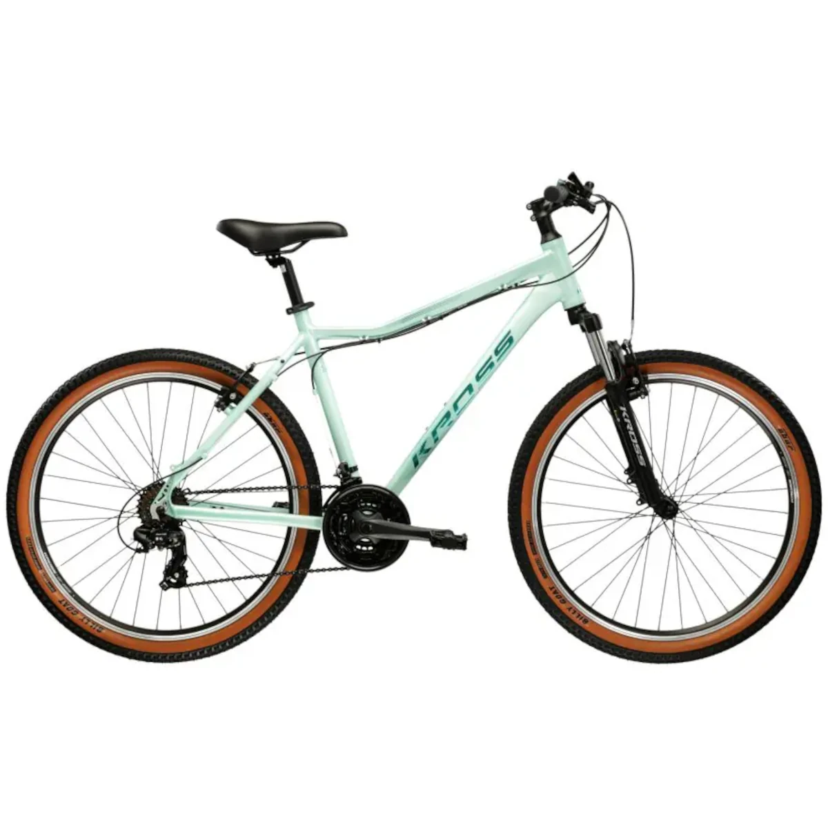 Rower_gorski_MTB_KROSS_LEA_X100