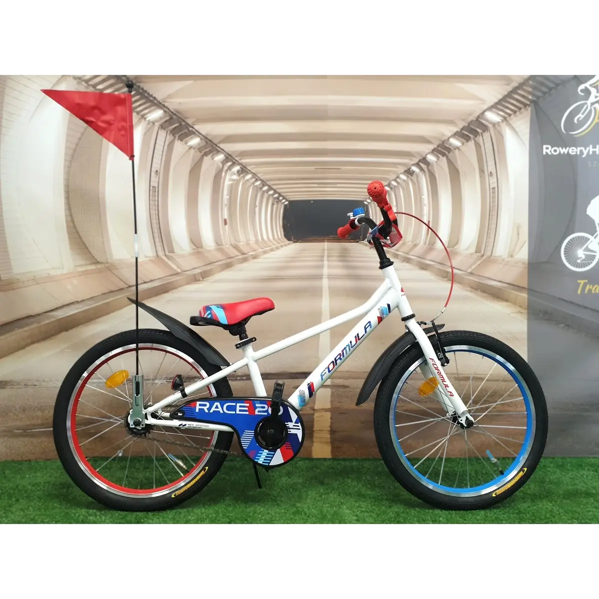 Rower_dzieciecy_RACE_rama_10″_kola_20″_5_lat_+