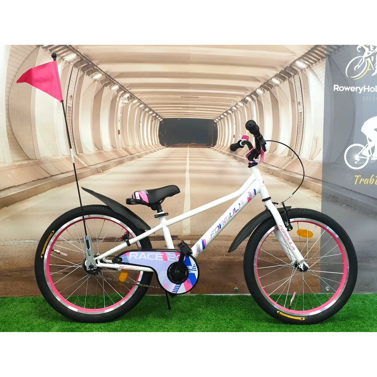 Rower_dzieciecy_dla_dziewczynki_rama_10″_kola_20″_5_lat+