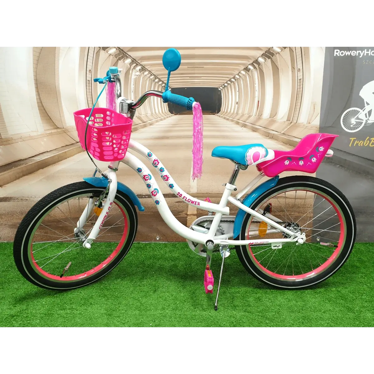 Produkt - zdjęcie 2